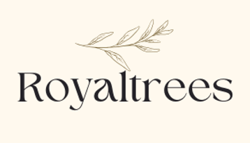 Royal Trees